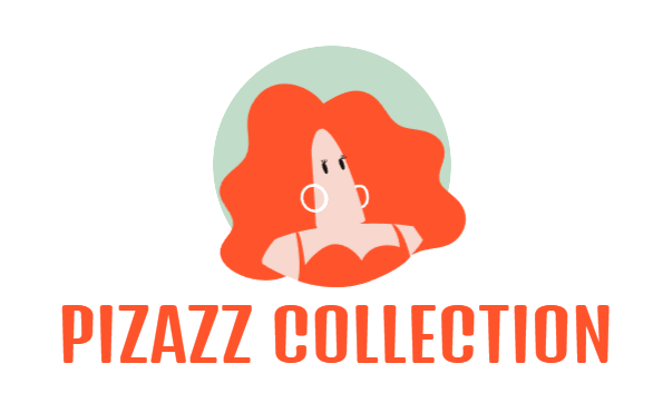 Pizazz Collection