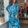 Alquema Maxi - AQU BOW - AQ1