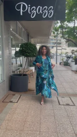Alquema Maxi - AQU BOW - AQ1