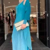 Alquema Maxi - DEE NIL - AQ1