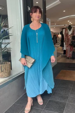 Alquema Maxi - DEE NIL - AQ1