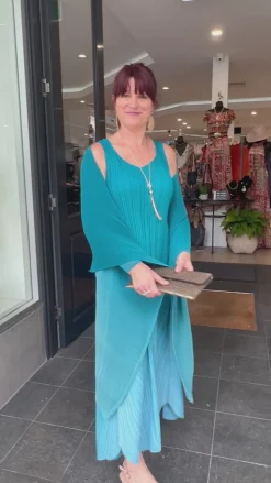 Alquema Maxi - DEE NIL - AQ1