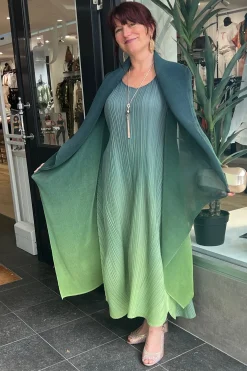 Alquema Maxi - FTO - AQ1