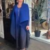 Alquema Maxi - MED BLU - AQ1