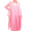Alquema Maxi - Pink - AQ1