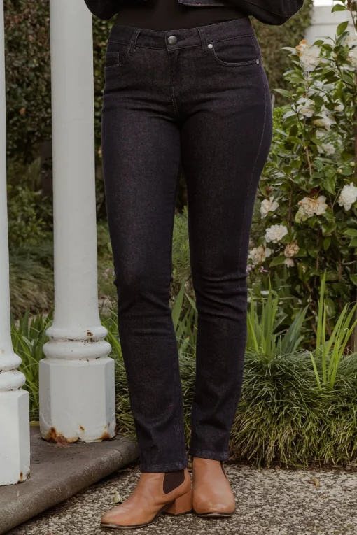 Austen Jeans - NLJ23