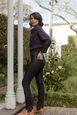 Austen Jeans - NLJ23