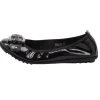 Bellez | Black | DJ5