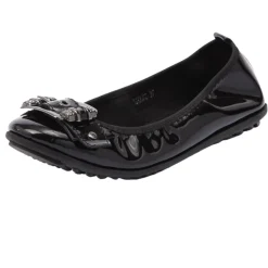 Bellez | Black | DJ5