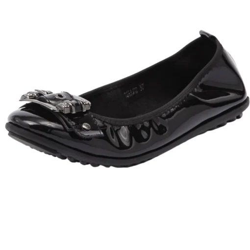 Bellez | Black | DJ5