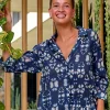 Bimbi Shirt - Fracture - N17