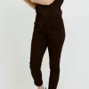 Black Hope Jogger - NLJ18