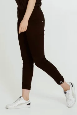 Black Hope Jogger - NLJ18