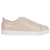 Blush Pearl Sneaker - HN1