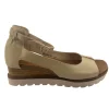 Brayan Wedge - Almond - DJ37