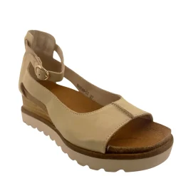 Brayan Wedge - Almond - DJ37