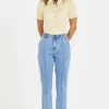 Britain Jeans - NLJ35