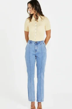 Britain Jeans - NLJ35