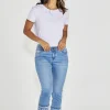 Camden Jeans - NLJ36