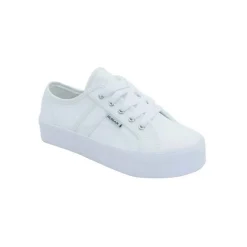 Cass Sneaker - HS2