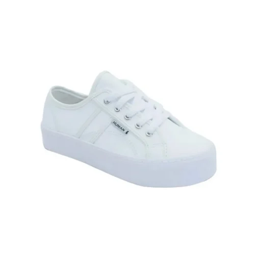 Cass Sneaker - HS2