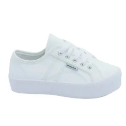 Cass Sneaker - HS2