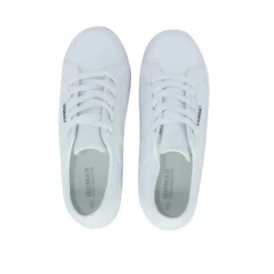 Cass Sneaker - HS2