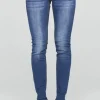 Chelsea Jeans Denim - DBRZ - NLJ6