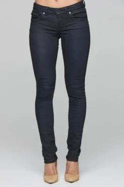 Chelsea Midnight Jean - NLJ6