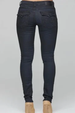 Chelsea Midnight Jean - NLJ6
