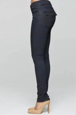 Chelsea Midnight Jean - NLJ6