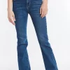 Cindy Jeans - Denim - IS9