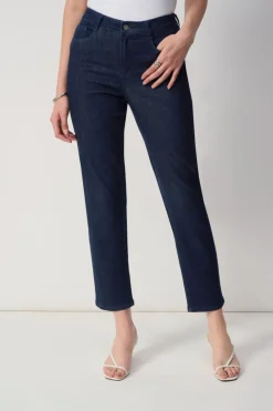 Classic Slim Jeans - Denim - JR36