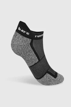 Coolmax Sock - Black - RB11