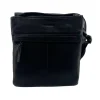 Dana Multi Bag - Black - ML9