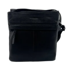 Dana Multi Bag - Black - ML9