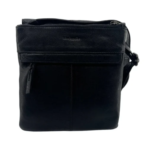 Dana Multi Bag - Black - ML9