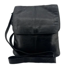 Dana Multi Bag - Black - ML9
