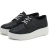 Derby City Maze | Black | RO6