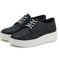 Derby City Maze | Black | RO6