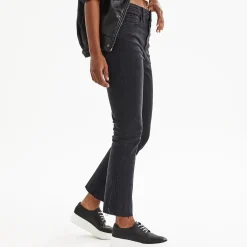 Derby City Maze | Black | RO6
