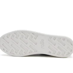Derby City Maze | Black | RO6