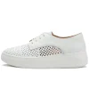 Derby City Punch White - RO13