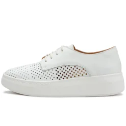 Derby City Punch White - RO13