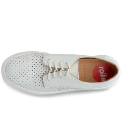 Derby City Punch White - RO13