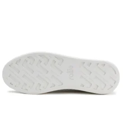 Derby City Punch White - RO13