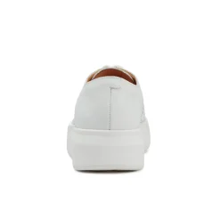 Derby City Punch White - RO13