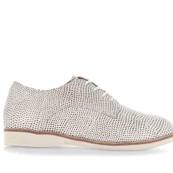Derby Snake Shoe - RO11