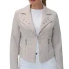 Dune Jacket | JR2