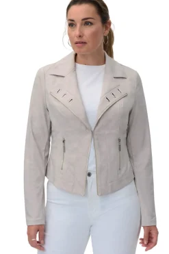 Dune Jacket | JR2